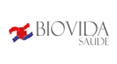 Biovida Saúde