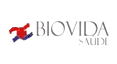 Biovida Saúde