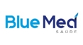 Blue Med Plano de Saúde