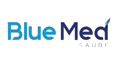 Blue Med Saúde