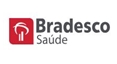 Bradesco Saúde