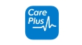 Care Plus