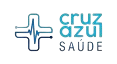 Cruz Azul Saúde