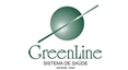 Greenline Saúde