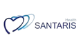 Health Santaris