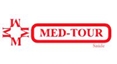 Med Tour Saúde