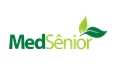 Medsenior Saúde