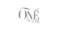 One Health