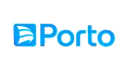 Porto Seguro Saúde