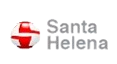 Santa Helena Saúde