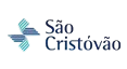 São Cristóvão Saúde