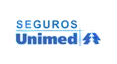 Seguros Unimed