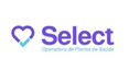 Select