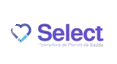 Select