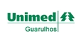 Unimed Guarulhos