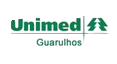 Unimed Guarulhos