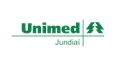 Unimed Jundiai