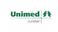 Unimed Jundiai