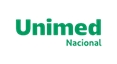 Unimed Nacional