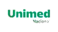 Unimed